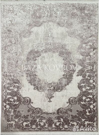 Ковер новый