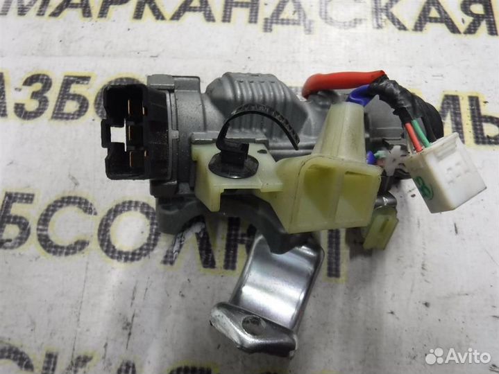 Замок зажигания Hyundai i30 (GD) 2012-2017