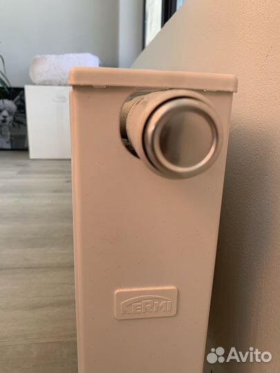 Радиатор отопления kermi FTV 22 300 x 2000