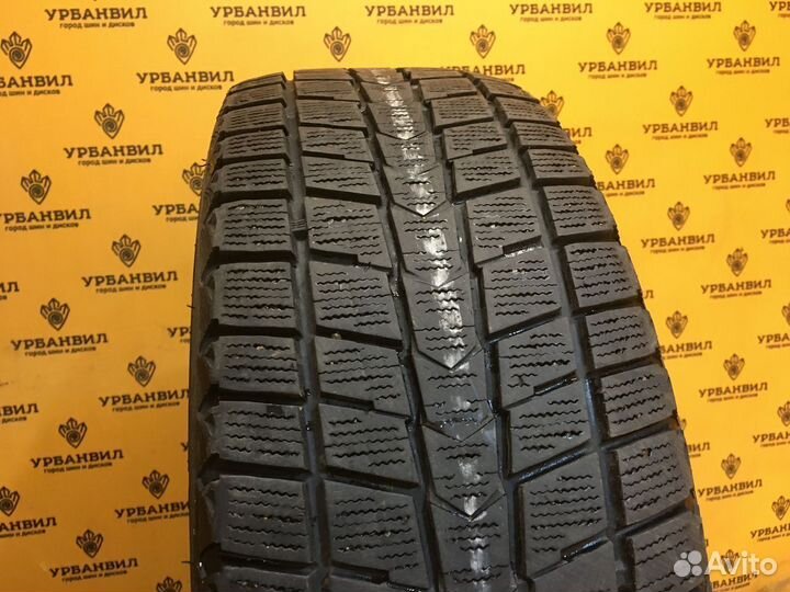 Roadstone Winguard Ice SUV 225/60 R17 103Q