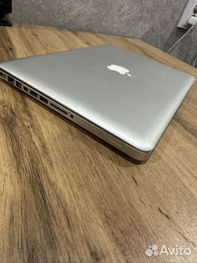 Apple macbook pro 13 16gb 128gb