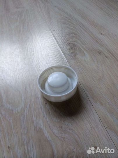 Пробка для термоса