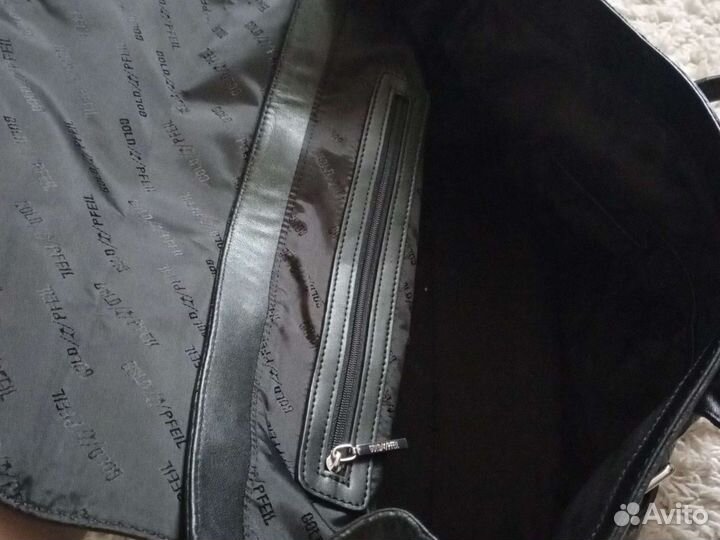 Сумка женская