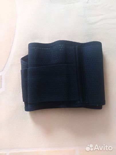 Бандаж для беременных и после родов