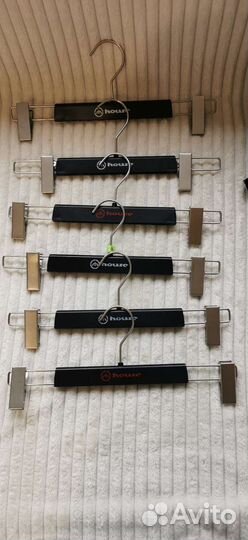 Вешалка для одежды