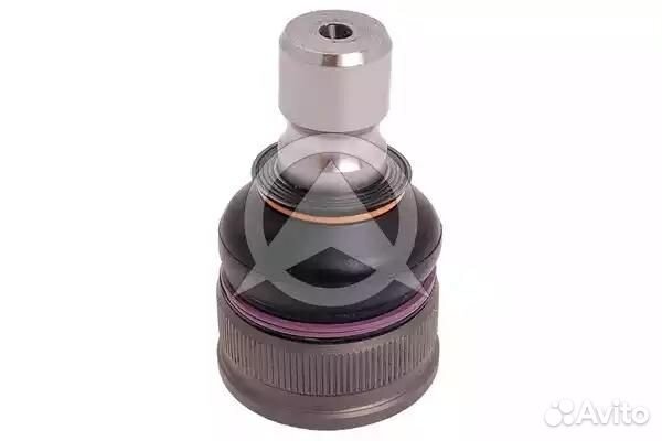 Опора шаровая