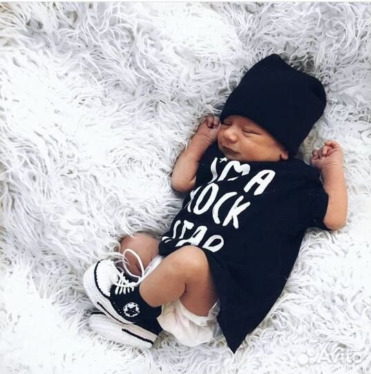 Пинетки. Ручная работа. Наличие и на заказ