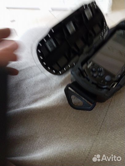 Sony PSP 3008 прошитая