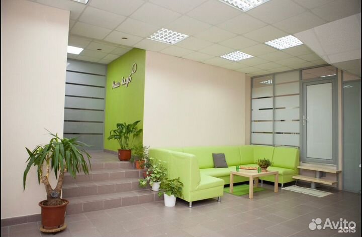 Занятия Zumba / Зумба / Танцевальный фитнес