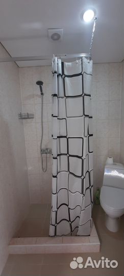 Отдых на Черном море Нижняя Хобза