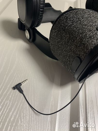 VR очки для телефона