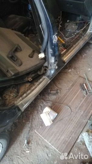 Сварные работы авто