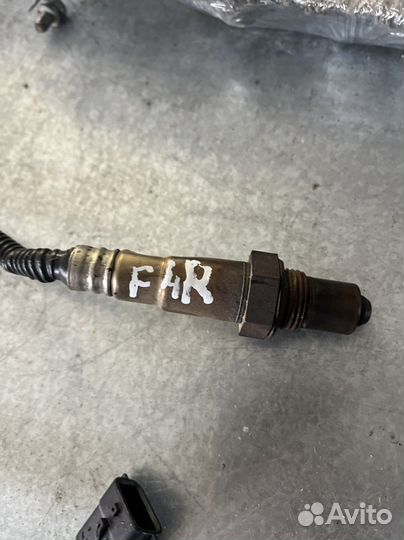 Датчик кислорода F4R 2.0