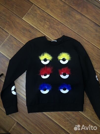 Кофта женская