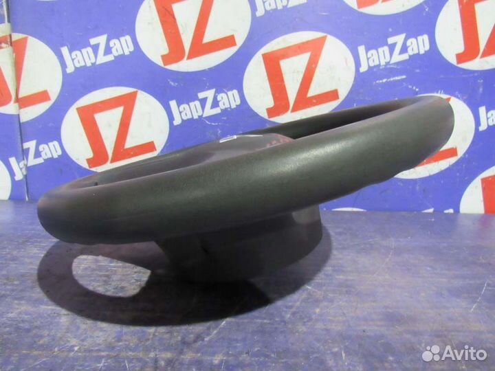 Руль Mitsubishi Colt Z25A (2002-2012)