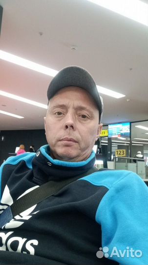 Арматуршик бетонщик сварщик