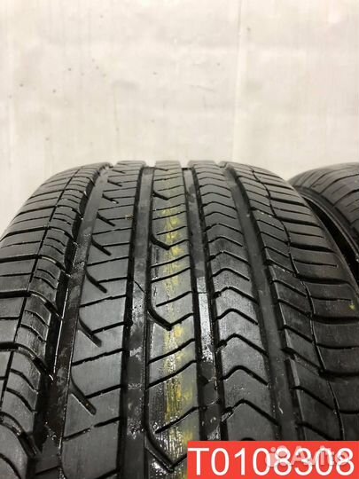 Goodyear Eagle Sport All Season 235/50 R18 97V