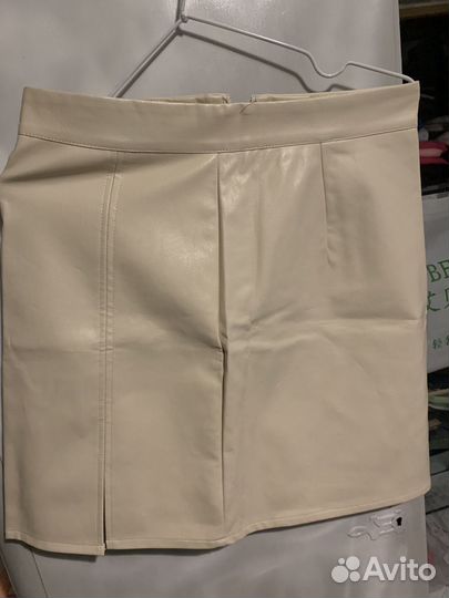 Вещи пакетом 42размер