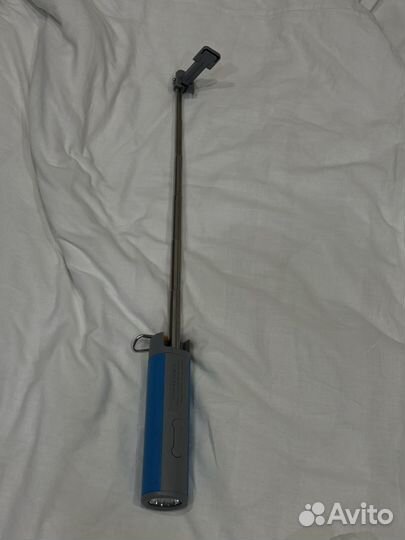 Selfie Stick Sport-A7