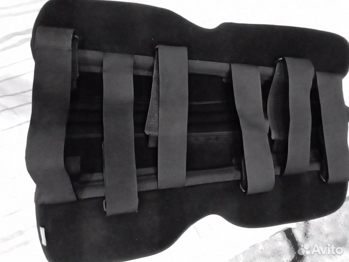 Orlett Тутор на коленный сустав