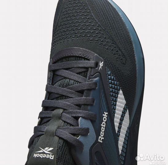 Reebok nano x4