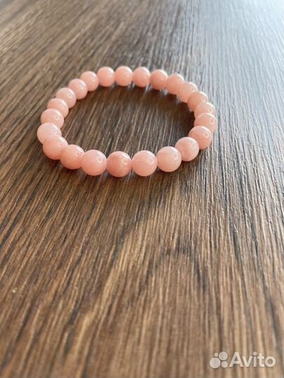 Браслет женский