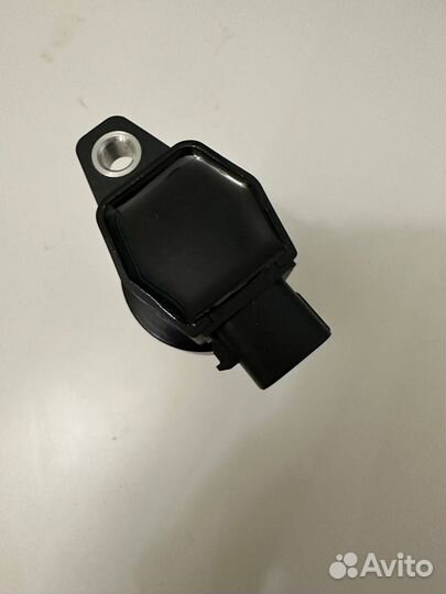 Катушка зажигания solaris 273012B010