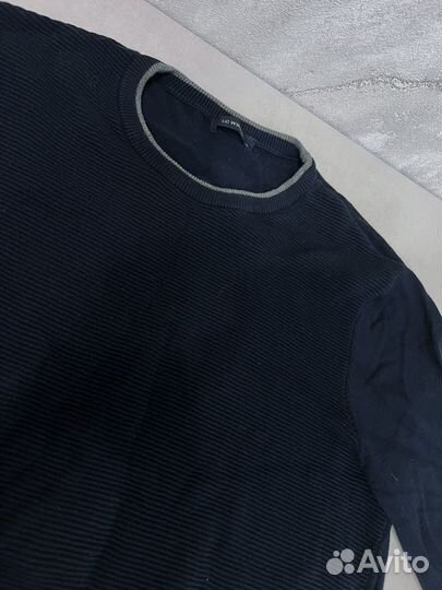 Свитшот мужской