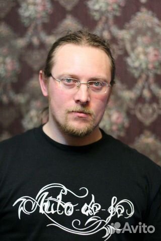 Слушатель, собеседник на час, собутыльник