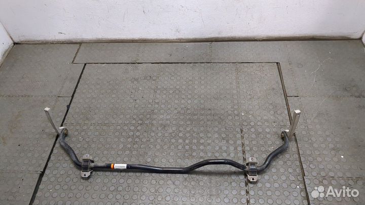 Стабилизатор подвески Audi Q5, 2019