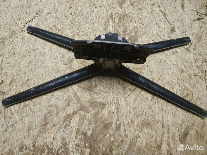 Подставка для телевизора samsung