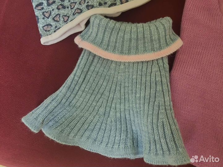 Шапка, шлем демисезон, Maximo, Шантипунти