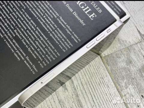 iPhone 12, 128 ГБ