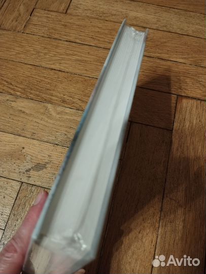 Новые книги нечитанные,Петров,Меркьюри,Браун, Дойл