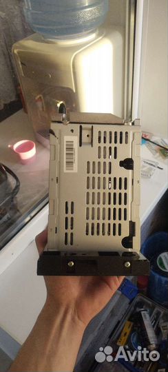 Штатная магнитола Шевроле captiv, aveo