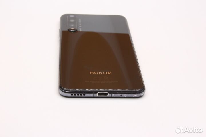 HONOR 20, 6/128 ГБ