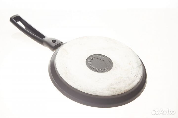 Сковорода блинная 20 см