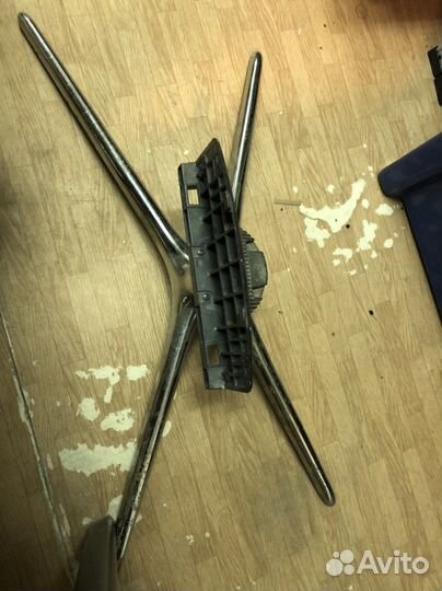 Подставки/ножки для телевизора б/у