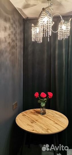 Шторы икеа sanela блэкаут