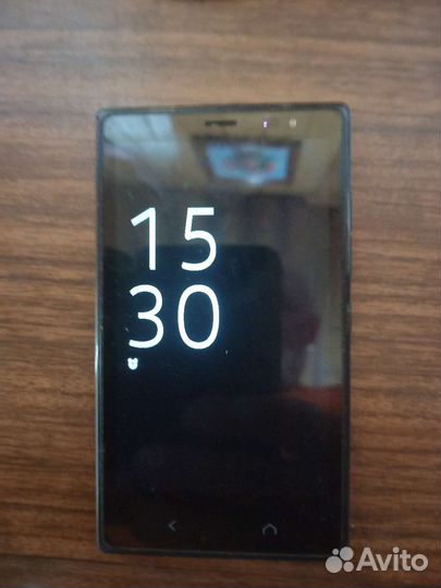 Nokia 105 (2013)