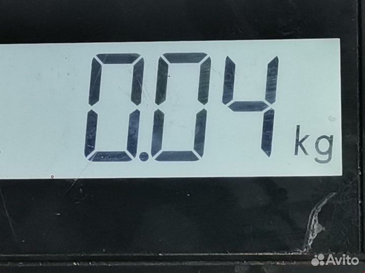 Кнопка обогрева заднего стекла Kia Carnival