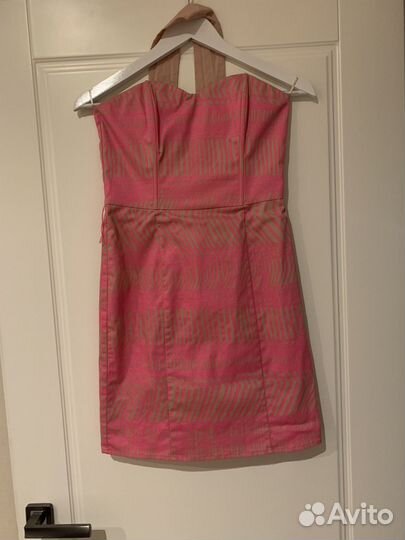 Норковая цельная шуба 54 размер