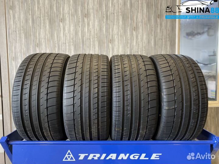 Triangle TH201 245/40 R19 96Y