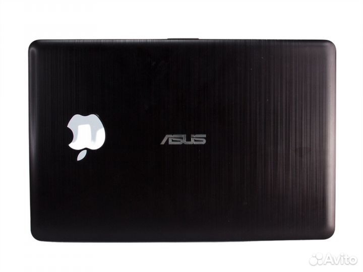 Ноутбук Asus X540M *