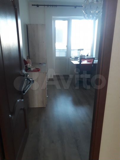 3-к. квартира, 67 м², 5/10 эт.