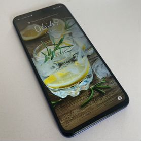 HUAWEI Nova 5T, 6/128 ГБ