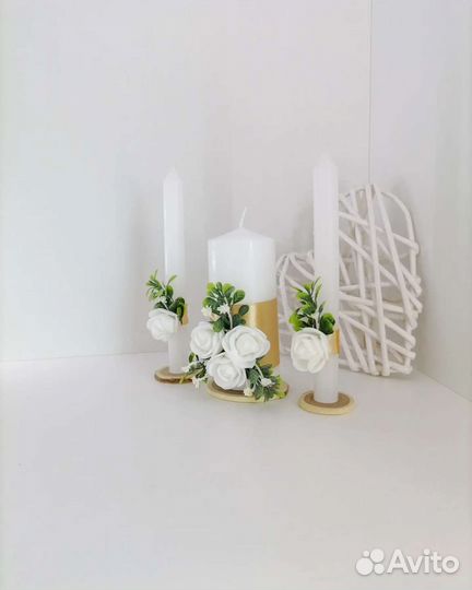 Украшение для дома