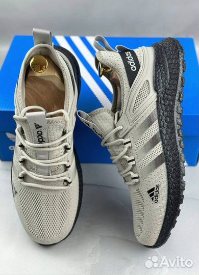 Мужские кроссовки Adidas