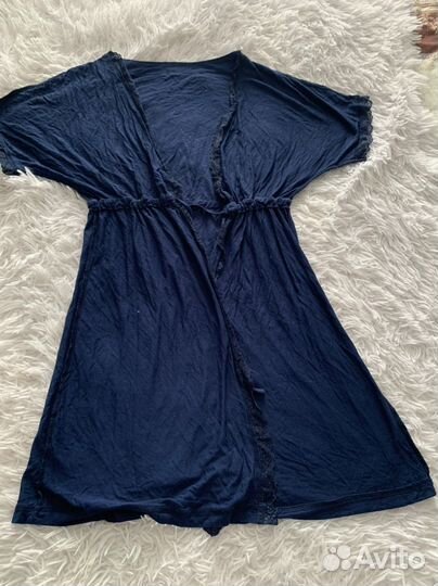 Женские вещи пакетом 40 42