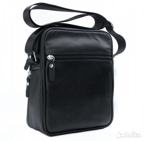 Предметный фотограф сумок для вайлдберриз озон